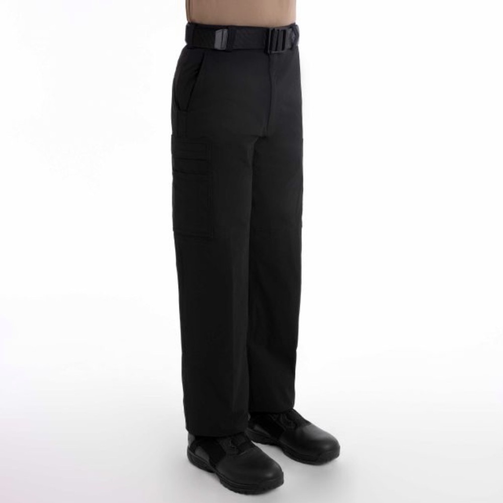 Blauer FLEXFORCE TACTICAL PANTS